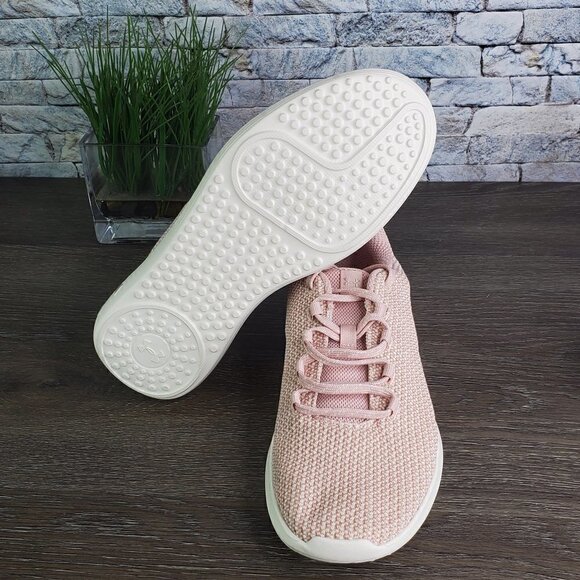 New Under Armour Ripple MLT Blush - Picture 8 of 11